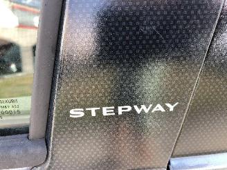 Dacia Sandero STEPWAY 0.9 TURBO picture 12