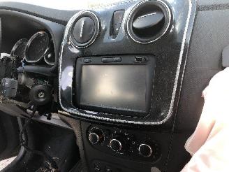 Dacia Sandero STEPWAY 0.9 TURBO picture 18