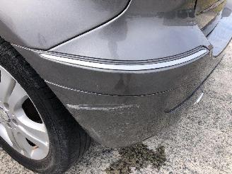 Mercedes B-klasse 200 CDI picture 13