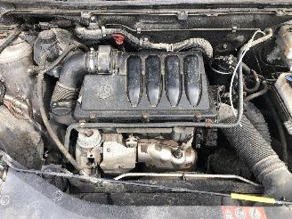 Mercedes B-klasse 200 CDI picture 4