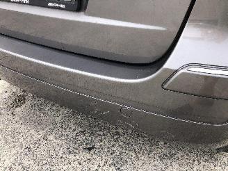 Mercedes B-klasse 200 CDI picture 12