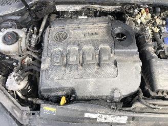 Volkswagen Golf 7  1.6 TDI picture 12