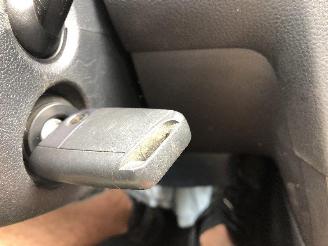 Volkswagen Golf 7  1.6 TDI picture 19