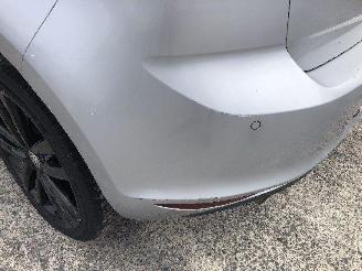 Volkswagen Golf 1.6 TDI picture 17