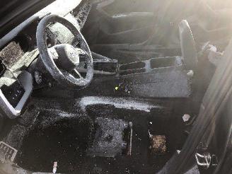 Audi A3 A3 1.4 TFSI ALLSTREET picture 17