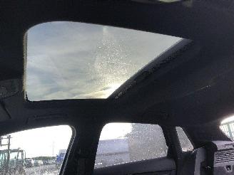 Audi A3 A3 1.4 TFSI ALLSTREET picture 21