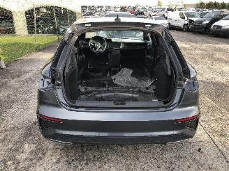 Audi A3 A3 1.4 TFSI ALLSTREET picture 3