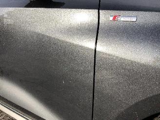 Audi A3 A3 1.4 TFSI ALLSTREET picture 13