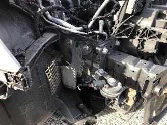 Audi A3 A3 1.4 TFSI ALLSTREET picture 12