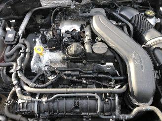 Audi A3 A3 1.4 TFSI ALLSTREET picture 9