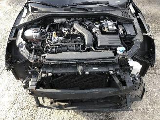 Audi A3 A3 1.4 TFSI ALLSTREET picture 8