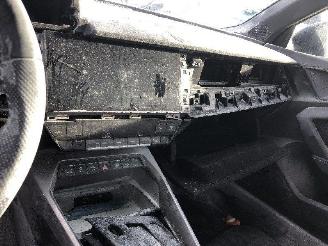 Audi A3 A3 1.4 TFSI ALLSTREET picture 20