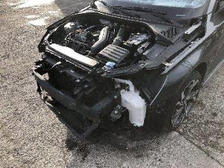 Audi A3 A3 1.4 TFSI ALLSTREET picture 7