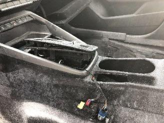 Audi A3 A3 1.4 TFSI ALLSTREET picture 19