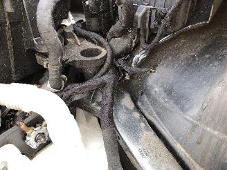 Audi A3 A3 1.4 TFSI ALLSTREET picture 11
