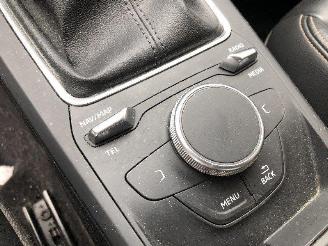 Audi Q2 1.0       30 TFSI picture 17