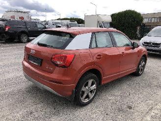Audi Q2 1.0       30 TFSI picture 3