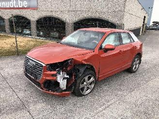 Audi Q2 1.0       30 TFSI picture 2