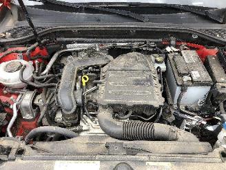 Audi Q2 1.0       30 TFSI picture 22