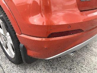 Audi Q2 1.0       30 TFSI picture 12