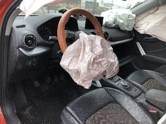 Audi Q2 1.0       30 TFSI picture 5