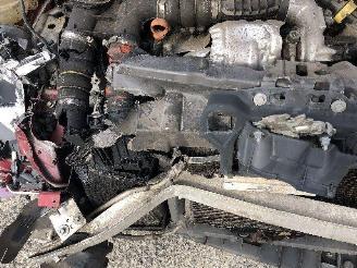 Peugeot 2008 1.6 HDI picture 12