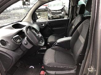 Renault Kangoo 1.2 turbo picture 6