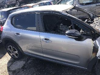 Citroën C3 1.2 picture 6