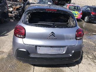 Citroën C3 1.2 picture 5