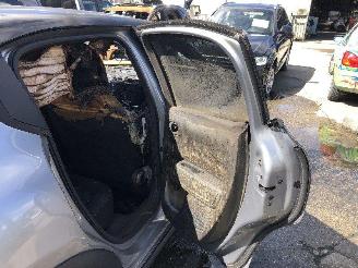 Citroën C3 1.2 picture 12