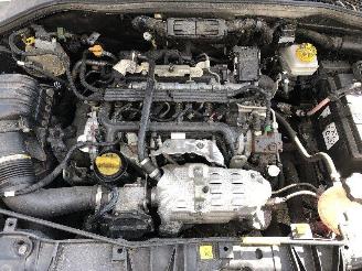 Fiat Tipo 1.3 MULTIJET picture 15