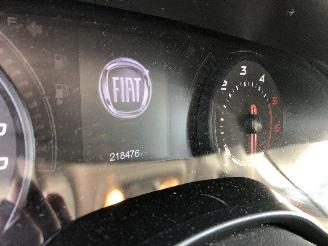 Fiat Tipo 1.3 MULTIJET picture 20