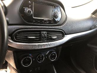 Fiat Tipo 1.3 MULTIJET picture 18