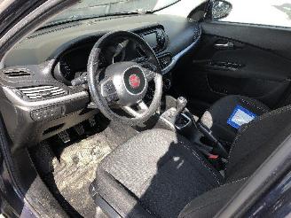 Fiat Tipo 1.3 MULTIJET picture 5