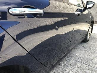 Fiat Tipo 1.3 MULTIJET picture 13