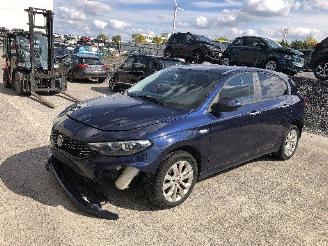 Fiat Tipo 1.3 MULTIJET picture 3