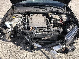Jeep Avenger AVENGER picture 12