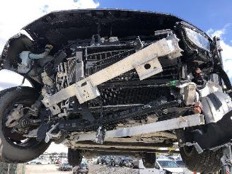 Jeep Avenger AVENGER picture 17