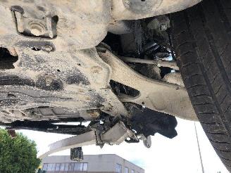 Jeep Avenger AVENGER picture 21