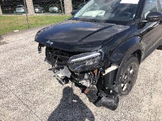 Jeep Avenger AVENGER picture 7