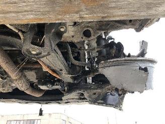 MG EHS 1.5 HYBRIDE PLUG IN picture 21