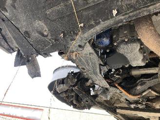 MG EHS 1.5 HYBRIDE PLUG IN picture 16