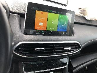 MG EHS 1.5 HYBRIDE PLUG IN picture 38