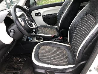 Renault Twingo 1.0 picture 6