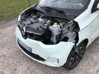 Renault Twingo 1.0 picture 7