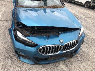 BMW 2-serie 218i  B38A15M picture 14