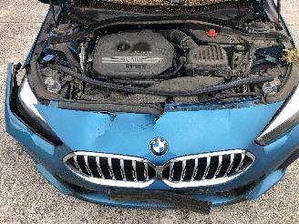 BMW 2-serie 218i  B38A15M picture 20