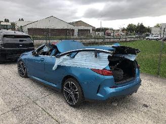 BMW 2-serie 218i  B38A15M picture 3