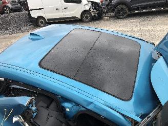 BMW 2-serie 218i  B38A15M picture 19