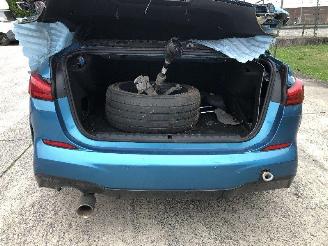 BMW 2-serie 218i  B38A15M picture 7